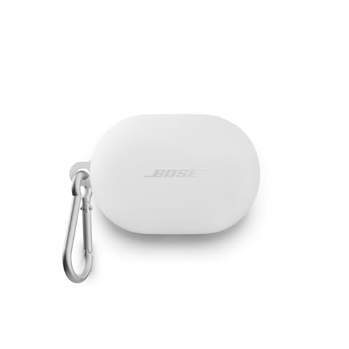 bose-quietcomfort-earbuds-transportetui-silikonh-lle-rauchwei image 5