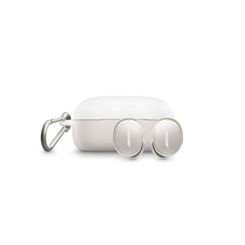 bose-quietcomfort-earbuds-transportetui-silikonh-lle-rauchwei image 7