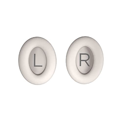 bose-quietcomfort-45-ohrpolster-set-wei-er-rauch-original-ersatzteile image 6