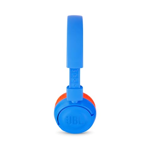 jbl-jr300-bt-kabellose-bluetooth-on-ear-kinderkopfh-rer-mit-jbl-safe-sound-12-h- image 7