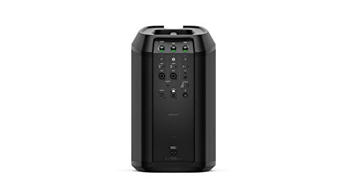 bose-l1-pro8-tragbares-line-array-pa-system-f-r-live-auftritte image 7