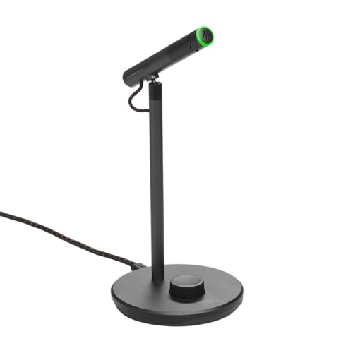 jbl-quantum-stream-talk-usb-kondensatormikrofon-f-r-streaming-gaming-schwarz image 7