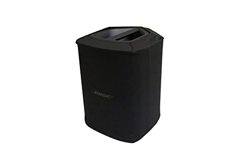 bose-s1-pro-play-through-cover-schutzh-lle-f-r-das-pa-system image 7