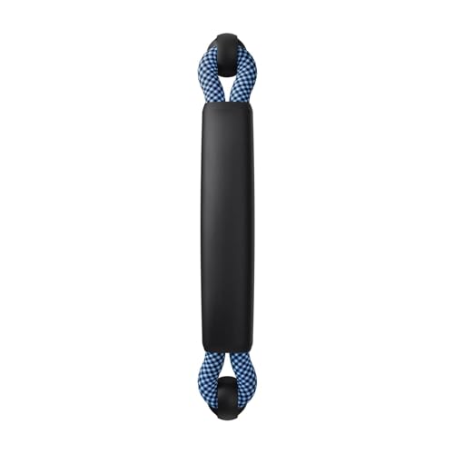 bose-soundlink-max-kordel-griff-tragegriff-f-r-lautsprecher-schwarz-karbonblau image 6