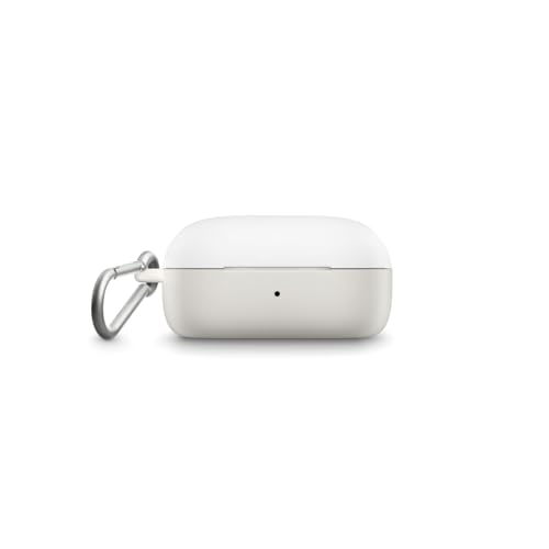 bose-quietcomfort-earbuds-transportetui-silikonh-lle-rauchwei image 8