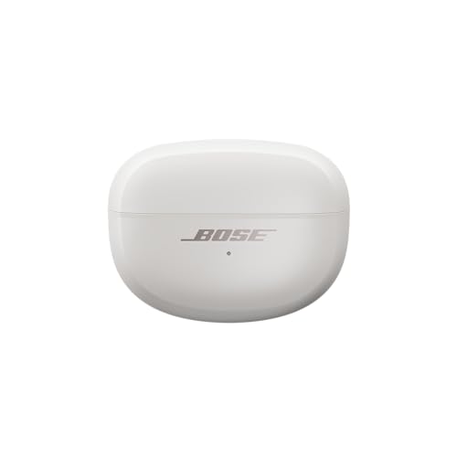 bose-ultra-open-earbuds-ersatz-ladeh-lle-white-smoke image 3
