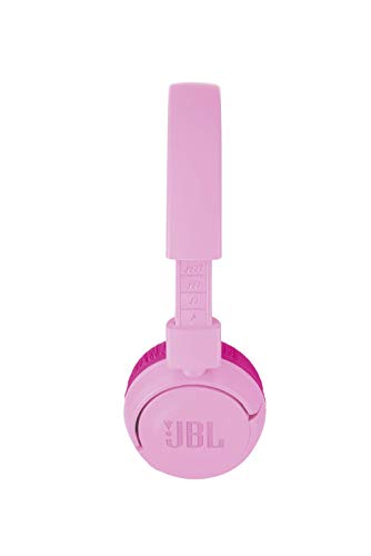 jbl-jr300-bt-kinderkopfh-rer-rosa-kabellose-bluetooth-on-ear-kopfh-rer-mit-jbl-s image 8