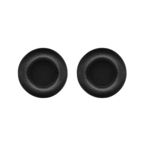 beyerdynamic-edt-mmx-200-ohrpolster-set-kunstleder-mit-memoryschaum-f-r-mmx-200- image 2