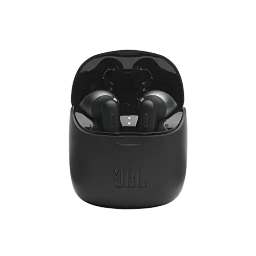 jbl-tune-225-tws-true-wireless-in-ear-kopfh-rer-mit-bluetooth-und-pure-bass-schw image 8