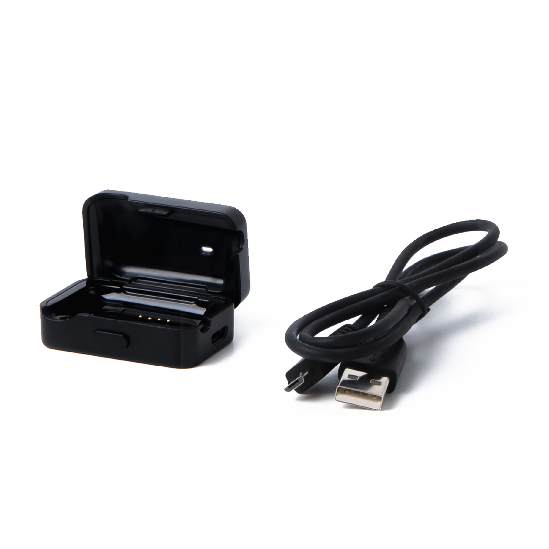 shokz-ladekabel-f-r-openswim-xtrainerz-und-openswim-pro image 2