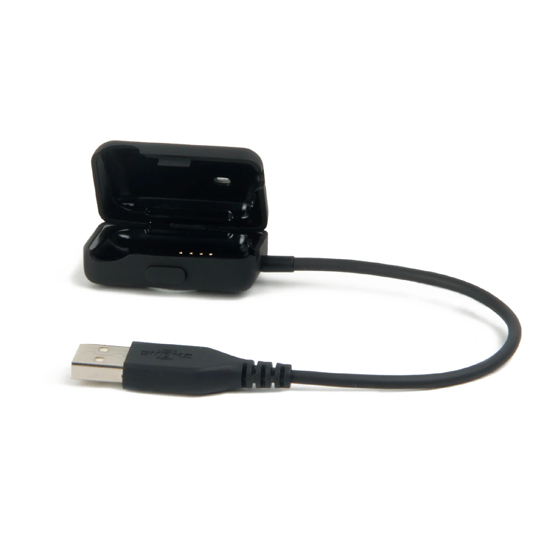 shokz-ladekabel-f-r-openswim-xtrainerz-und-openswim-pro image 3