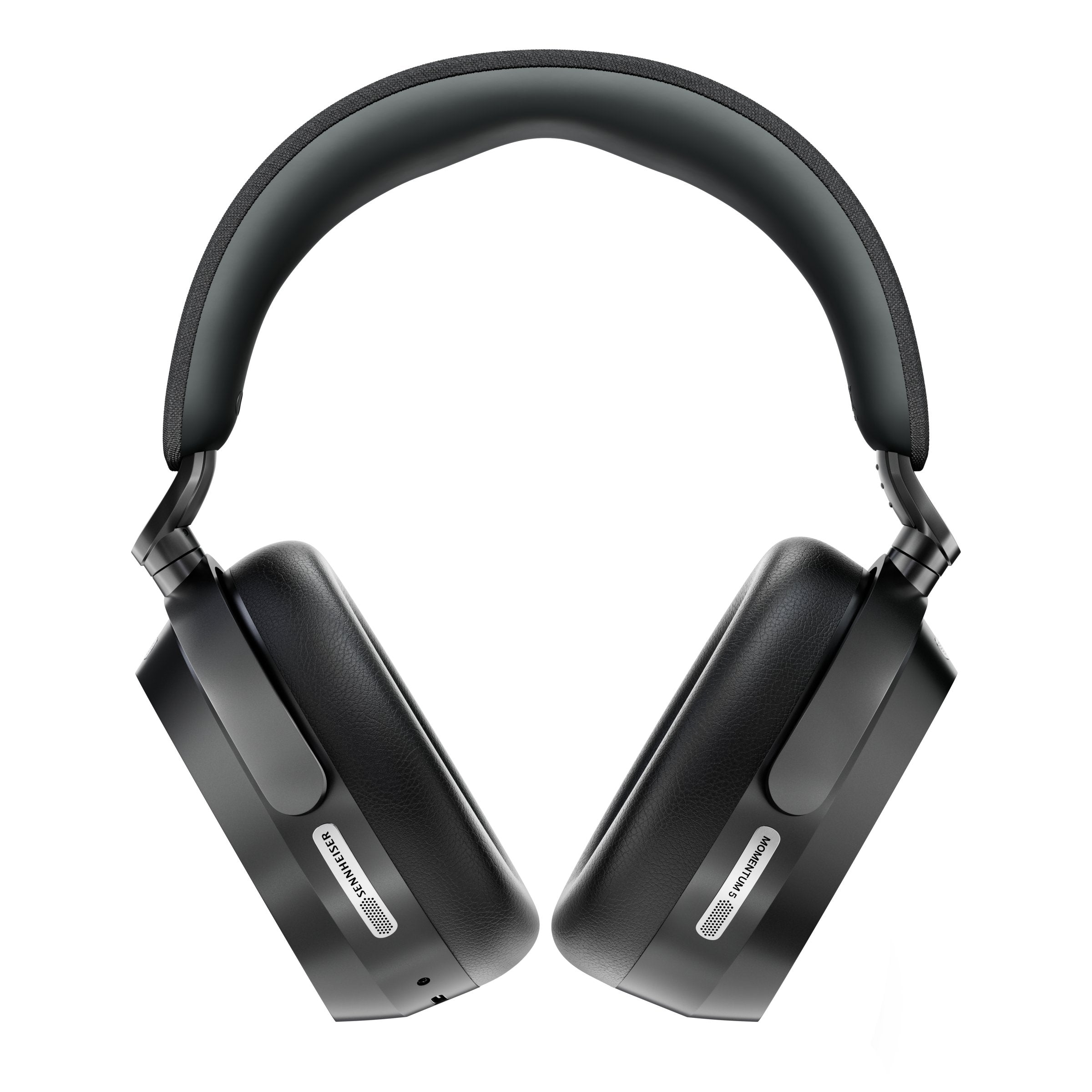 sennheiser-momentum-5-wireless-kabelloser-over-ear-kopfh-rer-mit-noise-cancellin image 2