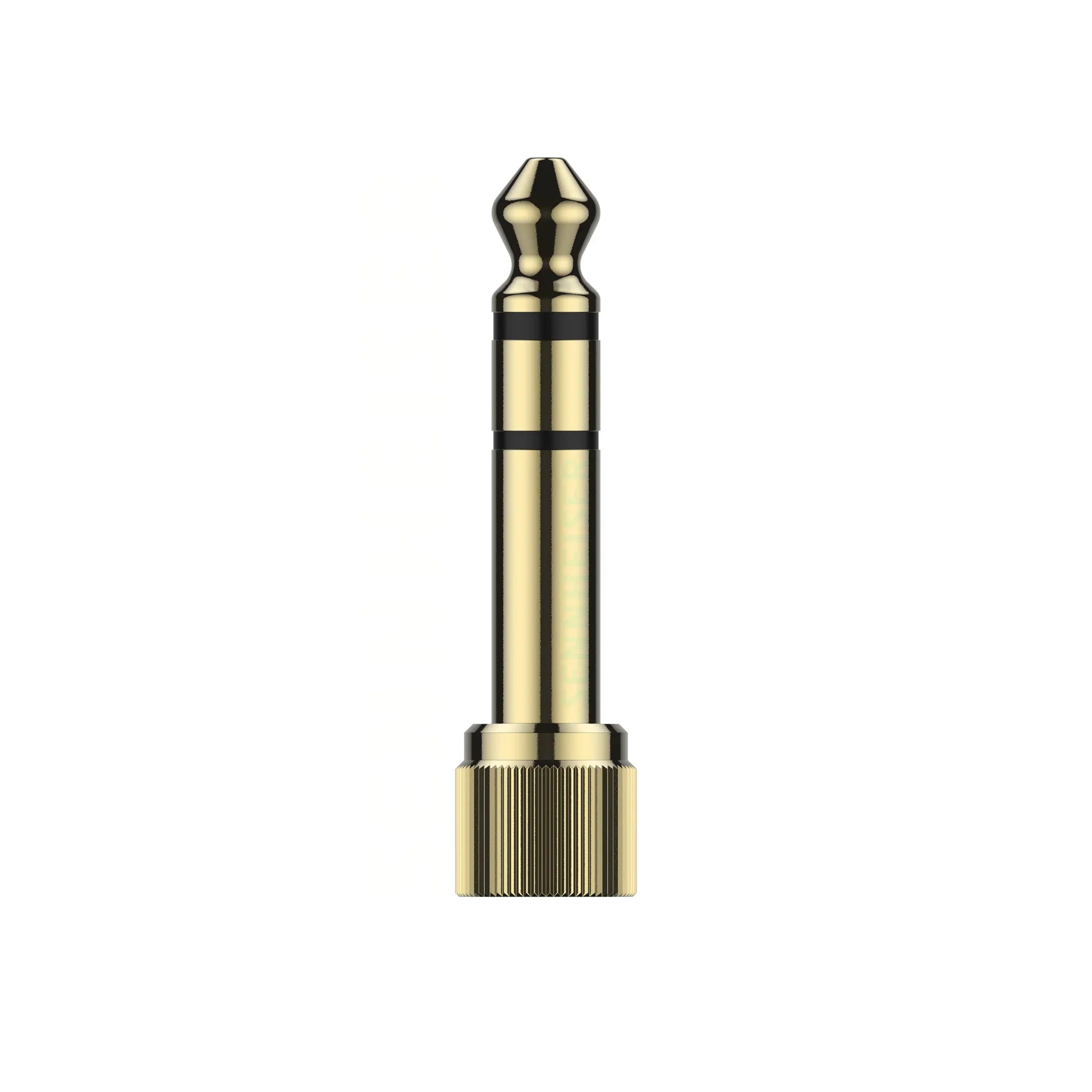 sennheiser-schraub-klinkenadapter-3-5-mm-auf-6-35-mm-m8-f-r-hd-505-hd-550-hd-560 image 1