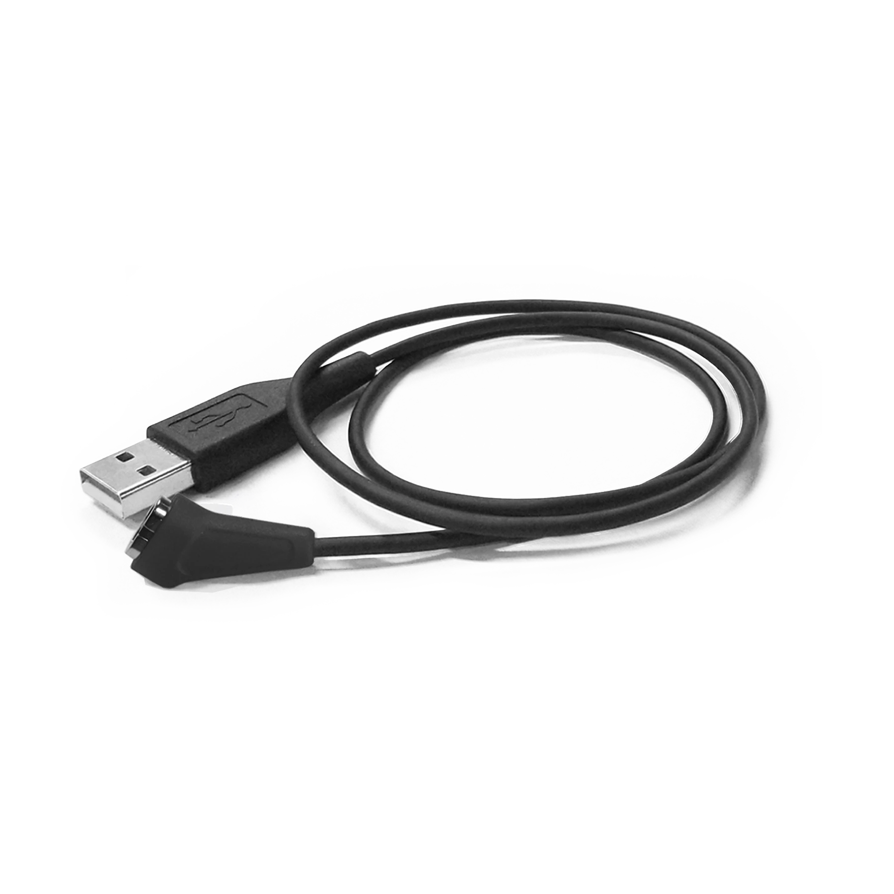 shokz-opencomm-ladekabel-magnetisches-usb-kabel-kompatibel-mit-opencomm2 image 3