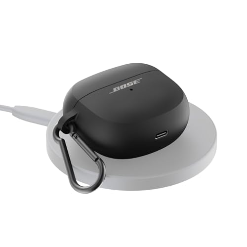 bose-h-lle-f-r-das-kabellose-transportetui-der-ultra-open-earbuds-schwarz-siliko image 4
