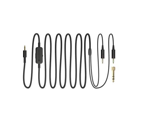 beyerdynamic-original-anschlusskabel-pc-mit-fernbedienung-f-r-mmx-300-mmx-300-pr image 4