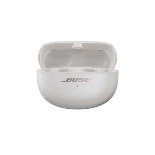 bose-ultra-open-earbuds-ersatz-ladeh-lle-white-smoke image 4