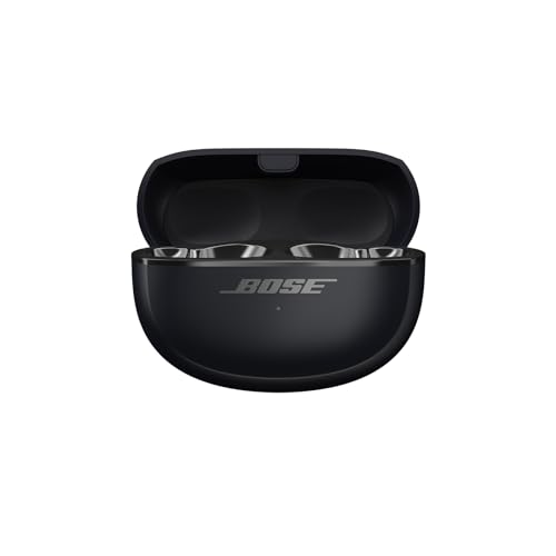 bose-ultra-open-ladeh-lle-schwarz image 4