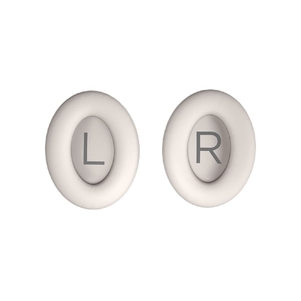 bose-quietcomfort-45-ohrpolster-set-wei-er-rauch-original-ersatzteile image 1