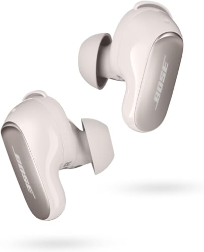 bose-quietcomfort-ultra-true-wireless-noise-cancelling-earbuds-mit-spatial-audio image 8