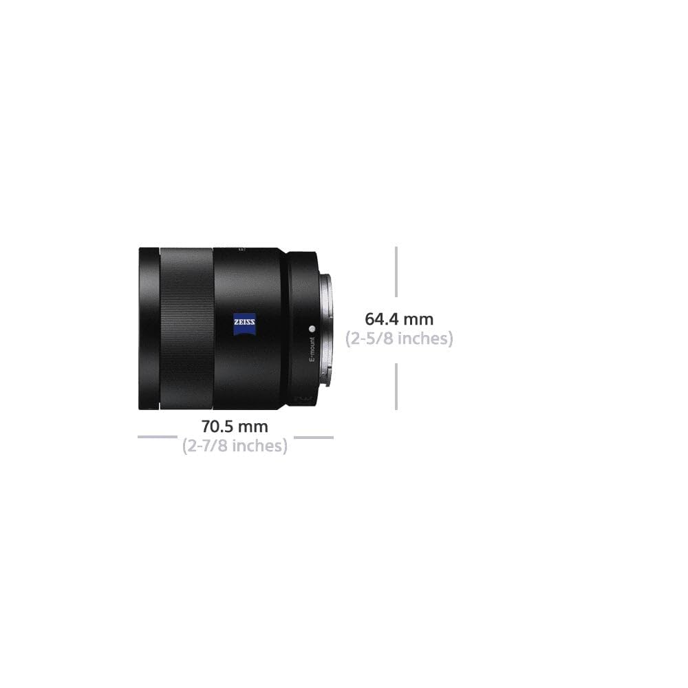 sony-sel-55f18z-zeiss-55mm-f1-8-festbrennweite-f-r-e-mount-vollformat image 3