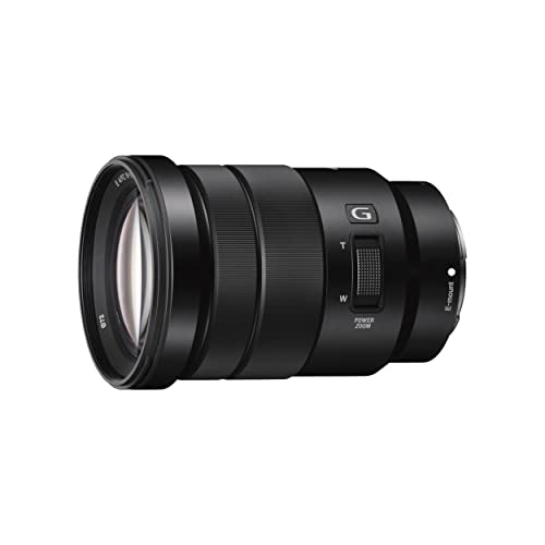 sony-selp18105g-18-105mm-f4-g-oss-powerzoom-objektiv-f-r-aps-c-e-mount image 8
