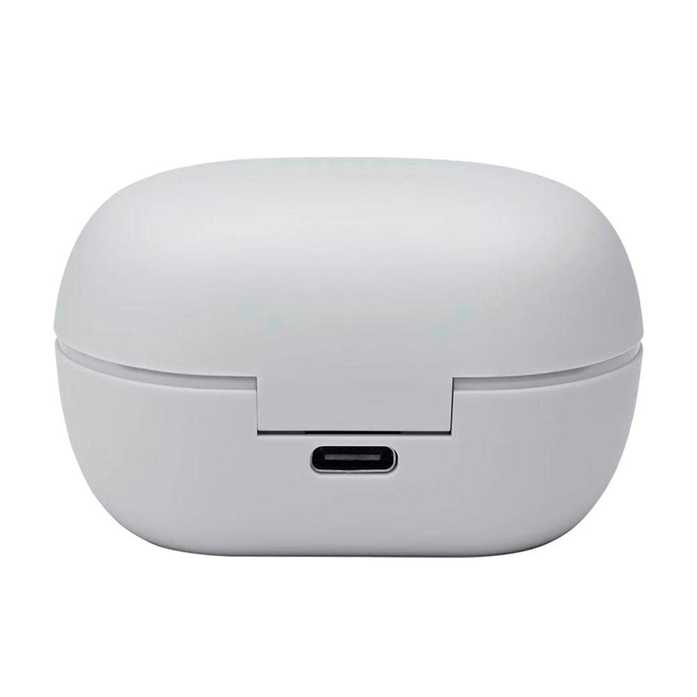 jbl-tune-115-tws-true-wireless-in-ear-kopfh-rer-wei-mit-jbl-pure-bass-und-21-h-l image 3