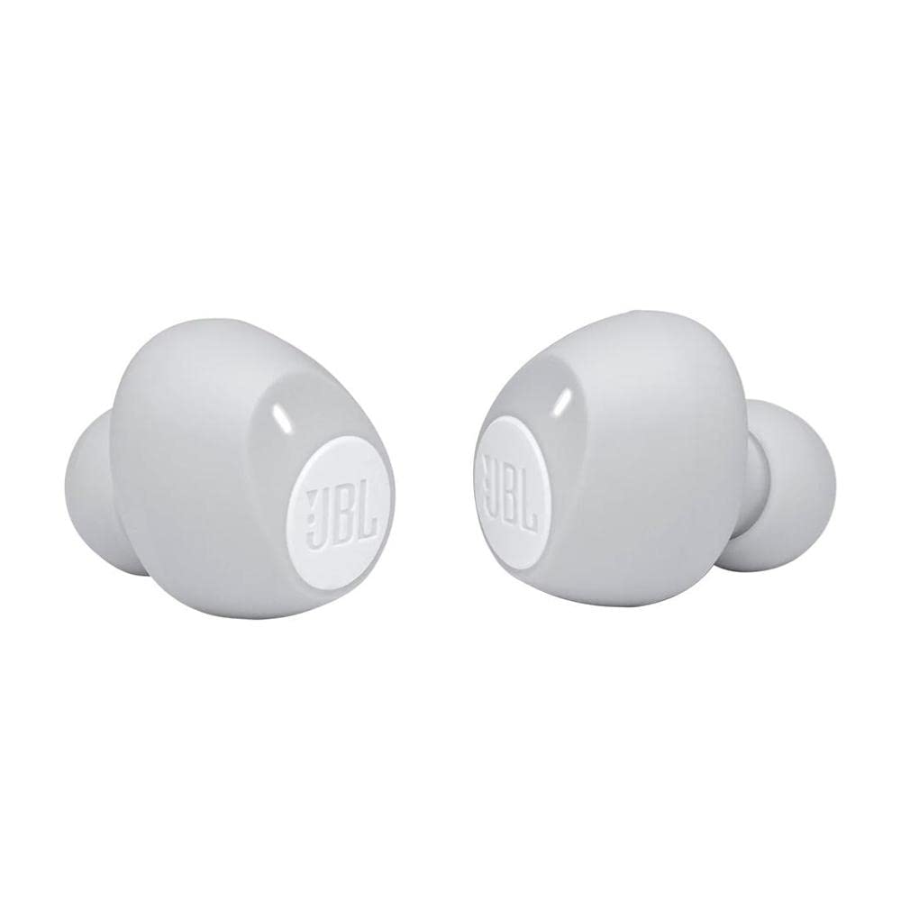 jbl-tune-115-tws-true-wireless-in-ear-kopfh-rer-wei-mit-jbl-pure-bass-und-21-h-l image 4
