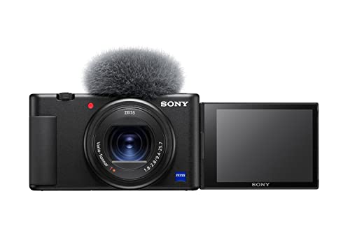 sony-zv-1-premium-kompaktkamera-vlog-kamera-mit-1-zoll-sensor-4k-und-mikrofonans image 4