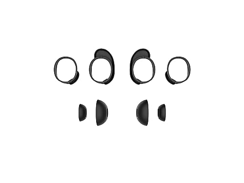 bose-quietcomfort-ultra-earbuds-gr-enset-ohreins-tze-xs-xl-stabilit-tsb-nder-sch image 2