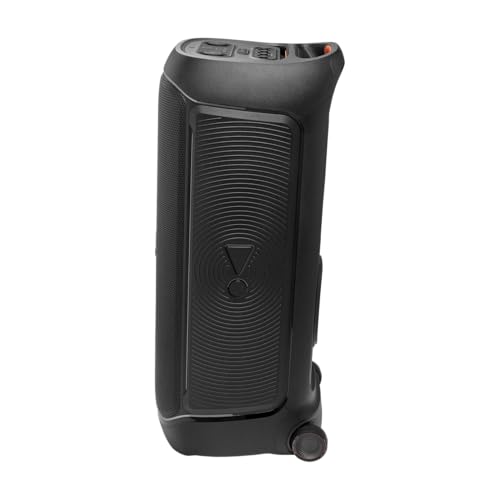 jbl-partybox-720-kabelloser-bluetooth-partylautsprecher-mit-lichtshow-15-h-spiel image 8