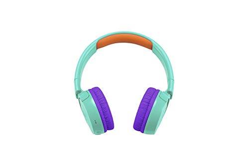 jbl-jr300-bt-kabellose-kinderkopfh-rer-mit-lautst-rkebegrenzung-t-rkis image 8