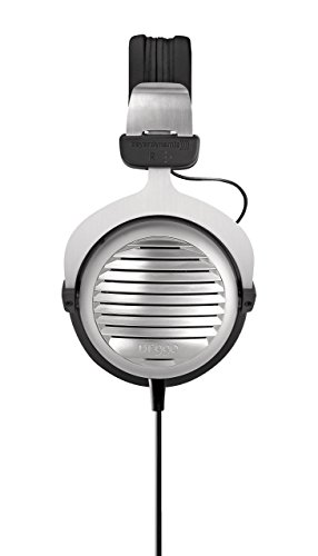 beyerdynamic-dt-990-edition-250-ohm-offener-over-ear-kopfh-rer image 8