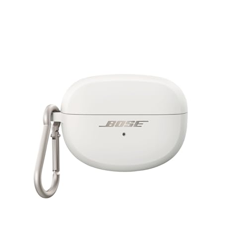 bose-ultra-open-earbuds-silikon-transportetui-wei image 3