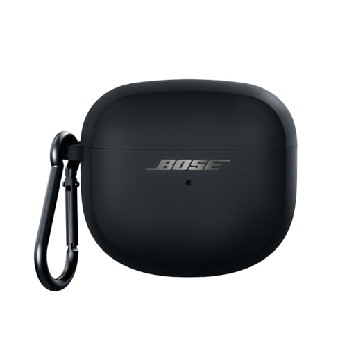 bose-h-lle-f-r-das-kabellose-transportetui-der-ultra-open-earbuds-schwarz-siliko image 3
