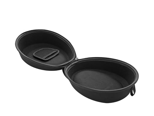 beyerdynamic-dt-hardcase-robuste-transportbox-f-r-ohrumschlie-ende-kopfh-rer-pas image 5