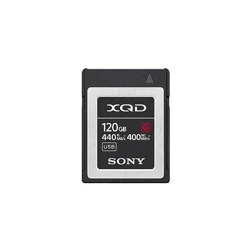 sony-qdg64f-r-xqd-speicherkarte-g-serie-64-gb image 6