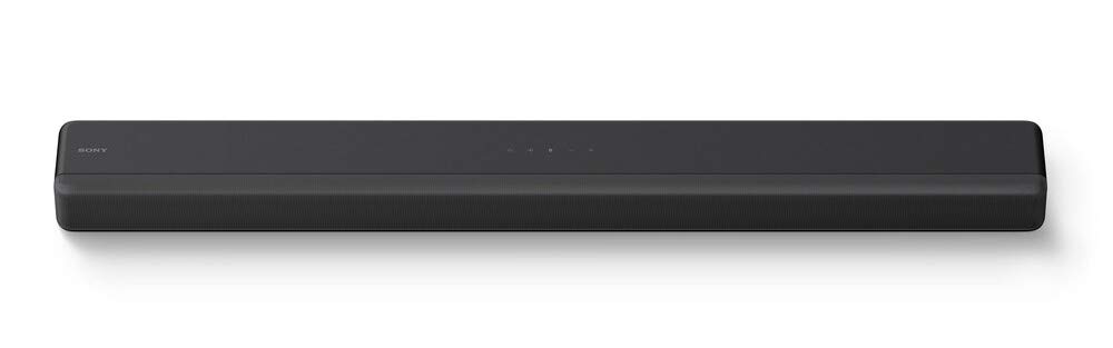 sony-ht-g700-3-1-kanal-dolby-atmos-soundbar-mit-kabellosem-subwoofer image 4