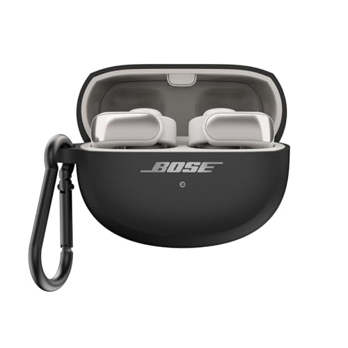 bose-silikon-transportetui-f-r-ultra-open-earbuds-schwarz image 4