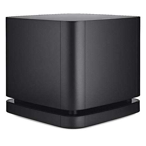 bose-bass-module-500-subwoofer-schwarz image 7