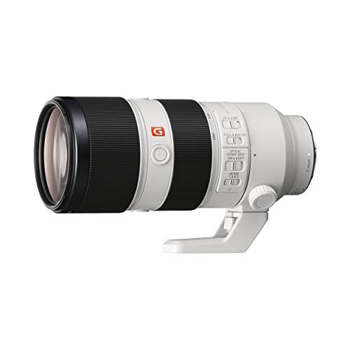 sony-sel70200gm-fe-70-200mm-f2-8-gm-oss-telezoom-objektiv-f-r-vollformat-aps-c-e image 8