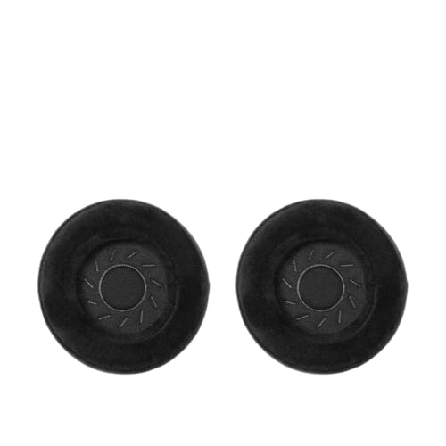 beyerdynamic-original-ersatzteil-mmx-150-wireless-ohrpolster-set-velours-links-r image 2