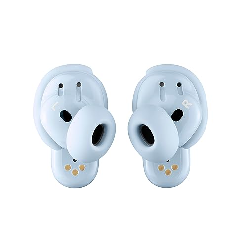 bose-quietcomfort-ultra-earbuds-kabellose-noise-cancelling-bluetooth-earbuds-mit image 8