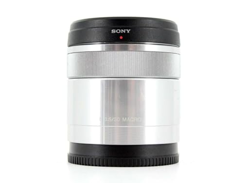 sony-sel30m35-30mm-f3-5-makro-objektiv-f-r-aps-c-e-mount-1-1-silber image 5