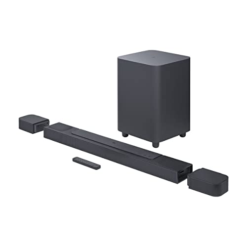 jbl-bar-800-5-1-2-soundbar-mit-abnehmbaren-surround-lautsprechern-dolby-atmos-su image 3