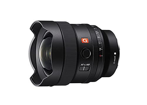 sony-sel14f18gm-14mm-f1-8-g-master-ultra-weitwinkelobjektiv-e-mount-vollformat-a image 8