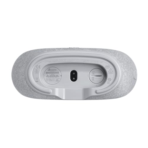 jbl-horizon-3-radiowecker-dab-fm-bluetooth-usb-c-grau image 6