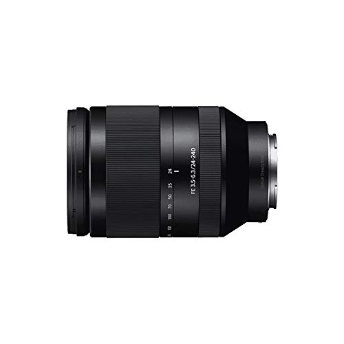 sony-fe-24-240mm-f3-5-6-3-oss-reise-zoomobjektiv-f-r-vollformat-e-mount image 6