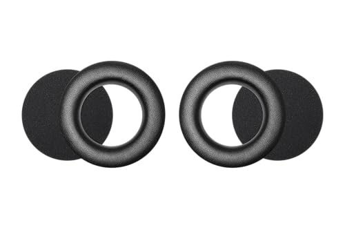 beyerdynamic-edt-770-vb-ohrpolster-velours-f-r-dt-770-pro image 8