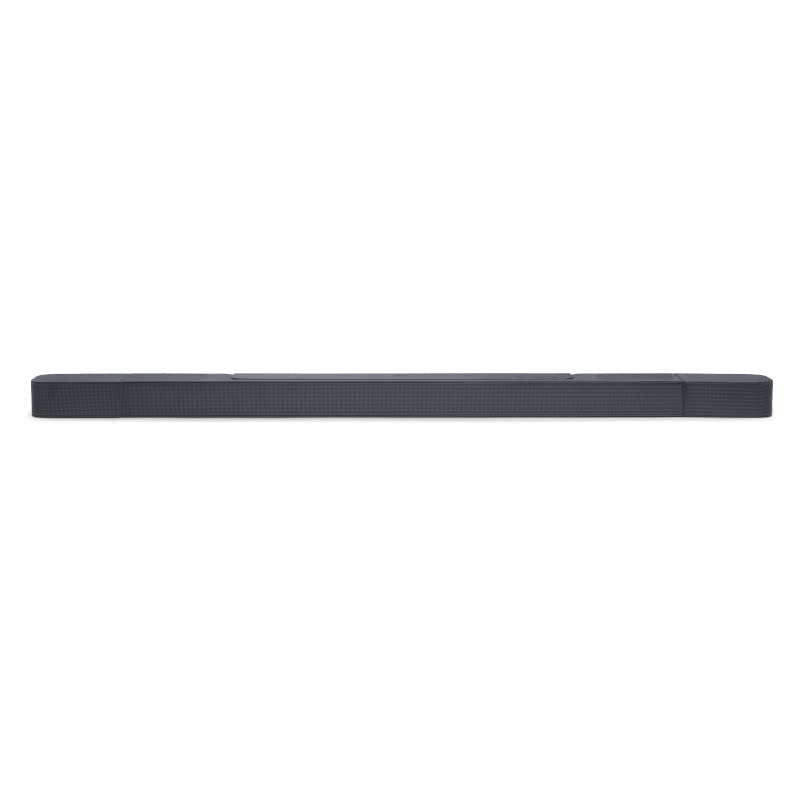 jbl-bar-800-5-1-2-soundbar-mit-abnehmbaren-surround-lautsprechern-dolby-atmos-su image 7